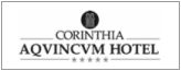 Corintia Aquincum Hotel