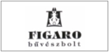 Figaro Bűvészbolt