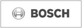 Bosch Hatvan