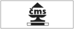 CMS