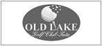 Old Lake Golf Club, Tata