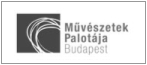 Mvszetek Palotja Budapest